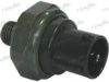 SCANI 1449771 Pressure Switch, air conditioning